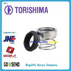 Mechanical Seal for Torishima Pump Tipe CER 125-270 o